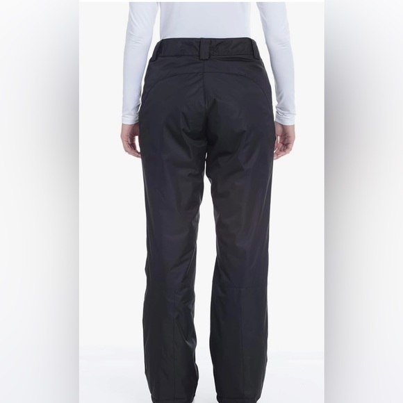 Gerry’s stretch snow pants - Picture 2 of 8